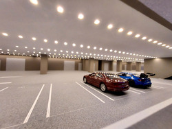 Macpherson Industrial Complex (D13), Retail #594647151